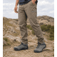 thumbnail image 5 of Botin Outdoor Raga Gris UNS, 5 of 6