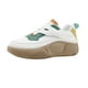 thumbnail image 2 of Zapatillas Deportivas Zapatos Casuales De Mujer Transpirables Para Correr Ciclismo Verde 40, 2 of 3