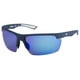 thumbnail image 1 of Lentes De Sol Polarizados Cts-pickup-106p Azul, 1 of 4
