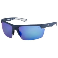 Cat - Lentes De Sol Polarizados Cts-Pickup-106P Azul