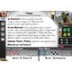 thumbnail image 4 of Juego de Estrategia de Miniaturas de Mesa Star Wars – Atomic Mass, 4 of 5