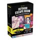 thumbnail image 1 of Sala de Escape Escapely Dallas 1‑6 jugadores 1,6 km, 1 of 9