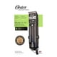 thumbnail image 5 of Oster 97-44 220v, 5 of 5