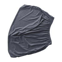 Bothyi - Funda Para Cabecero De Cama Funda Para Cabecero De Cama Resistente Al Polvo Lavable Para Dormitorio