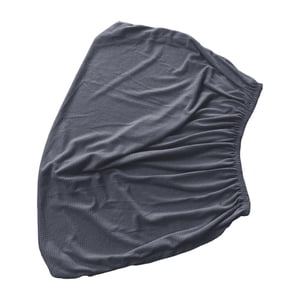 Bothyi - Funda Para Cabecero De Cama Funda Para Cabecero De Cama Resistente Al Polvo Lavable Para Dormitorio