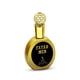 thumbnail image 1 of MAISON AZHAR FAYAR MEN EDP 100ML, 1 of 2