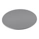 thumbnail image 2 of Monitor De Rotación De 360° Base Giratoria Panel Plano Estera Giratoria Para Manualidades Gris Oscuro, 2 of 5