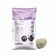thumbnail image 2 of Arena Sanitaria Premium gatos Aroma Lavanda 20  kilos, 2 of 4