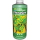 thumbnail image 1 of Solución nutritiva General Hydroponics FlorAgro 1L, 1 of 9
