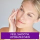 thumbnail image 3 of Crema de Día Olay Age Defying Antiarrugas 50 ml Mujer, 3 of 3
