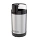 thumbnail image 1 of Molinillo de café BLACK+DECKER One Touch CBG110S 160ml, 1 of 8