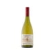 thumbnail image 1 of Vino Blanco Sauvignon Blanc 12.6° Botella, 1 of 4