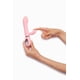 thumbnail image 3 of Japi Conejito 2.0 | Vibrador Dual Rotativo, 3 of 3