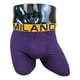 thumbnail image 5 of Boxer Milano Hombre 6 Unidades multicolor XL, 5 of 8
