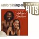 thumbnail image 1 of Rhino Music – Lo Mejor de Ashford & Simpson, 1 of 1
