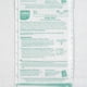 thumbnail image 2 of Algodón tejido fusible Shape-Flex de Interfacing Pellon SF101, 2 of 4
