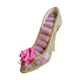 thumbnail image 5 of Soporte De Exhibición De Anillos, Estante Elegante De Joyería De Moda Para Tiendas De Venta De Salas De Exposición, 5 of 5