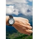 thumbnail image 2 of Reloj K5857/1 Calypso Blanco Hombre Sweet Time, 2 of 3