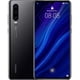 thumbnail image 1 of Huawei P30 128GB - Reacondicionado - Negro, 1 of 3