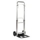 thumbnail image 1 of Carro Transportador Tipo Yegua Plegable Aluminio 90 Kg., 1 of 6