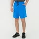 thumbnail image 2 of Short Hombre Deportivo Textura Azul Corona, 2 of 5