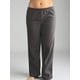 thumbnail image 4 of Pijama Micropolar Mujer Hello Kitty beige M, 4 of 6