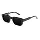 thumbnail image 2 of Lentes de sol UV400 Balino negro, 2 of 8