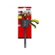 thumbnail image 2 of Prensa Rapida Carpintero 150 MM KWB 49930015, 2 of 4