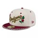 thumbnail image 1 of Jockey Gorra New Era Novelty Stitch 5950 24409 Losdod Chwcar, 1 of 3