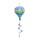 thumbnail image 4 of Molinillo De Viento Giratorio Para Jardín Con Forma De Globo Aerostático, Ideal Para El Patio, El Hogar O Como Adorno Para Mariposas Y Flores., 4 of 5