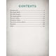 thumbnail image 3 of Juego RuneQuest: The Smoking Ruin y otras historias: Chaosium, 3 of 4
