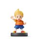 thumbnail image 1 of Amiibo Nintendo Lucas para Wii U, 1 of 2