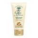 thumbnail image 1 of Crema de manos Le Petit Olivier Nutritiva con aceite de argán 75 ml, 1 of 6