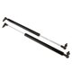 thumbnail image 5 of 2 Piezas Bonnet Gas Hood Lift Struts Para Patrol Y61 GR 1997-2018, 5 of 5