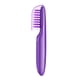 thumbnail image 4 of Cepillo Eléctrico Para El Cabello, Peine, Cepillo Para El Cabello, Peine Para Desenredar, Para Niños, Peluquería, 4 of 5
