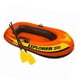 thumbnail image 1 of Bote Inflable Explorer 200, 1 of 3