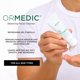 thumbnail image 2 of Limpiador facial IMAGE Skincare ORMEDIC pH Balancing 50 ml, 2 of 7
