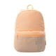 thumbnail image 1 of Mochila Universitaria Dragonar 2.0 Notebook 13" Mujer Totto, 1 of 4