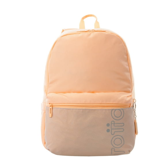 Mochila Universitaria Dragonar 2.0 Notebook 13" Mujer Totto