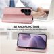 thumbnail image 3 of Funda Tipo Billetera para Xiaomi Poco X8 Promax Cover 2 en 1 Desmontable con Ranuras para Tarjetas y Ventana de Foto, Soporte y Correa de Muñeca Verde, 3 of 6