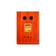 thumbnail image 2 of PAR DE PARLANTES BOOKSHELF WHARFEDALE SUPERDENTON, 2 of 3