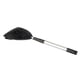 thumbnail image 4 of Recogedor De Pelotas De Tenis De Mesa Pingpong Ball Retriever Ajustable Gimnasio Negro, 4 of 5