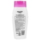 thumbnail image 2 of Jabón íntimo Equate Odor Block Piel Sensible 355 mL Hipoalergénico, 2 of 3