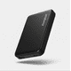 thumbnail image 3 of Power Bank Inalámbrico Energizer con Magsafe 5000mAh, 3 of 9