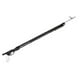 thumbnail image 1 of Arpon De Pesca 105Cm Magnum Carbono, 1 of 3