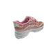 thumbnail image 2 of Zapatilla Urbana Mujer, 2 of 3