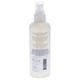 thumbnail image 2 of Spray Natio Rosewater Drench Mineral Face Mist 200ml Mujer, 2 of 2