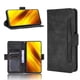 thumbnail image 1 of Funda Tipo Billetera FOXDOCK para Xiaomi POCO X3 PRO – Tapa Flip con Tarjetero, 1 of 5