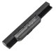 thumbnail image 1 of Batería para portátil TREE.NB 5200 mAh 10,8 V A31‑K53, 1 of 8