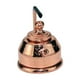 thumbnail image 1 of Hervidor Miniatura para Casa de Muñecas 1:12, 1 of 5